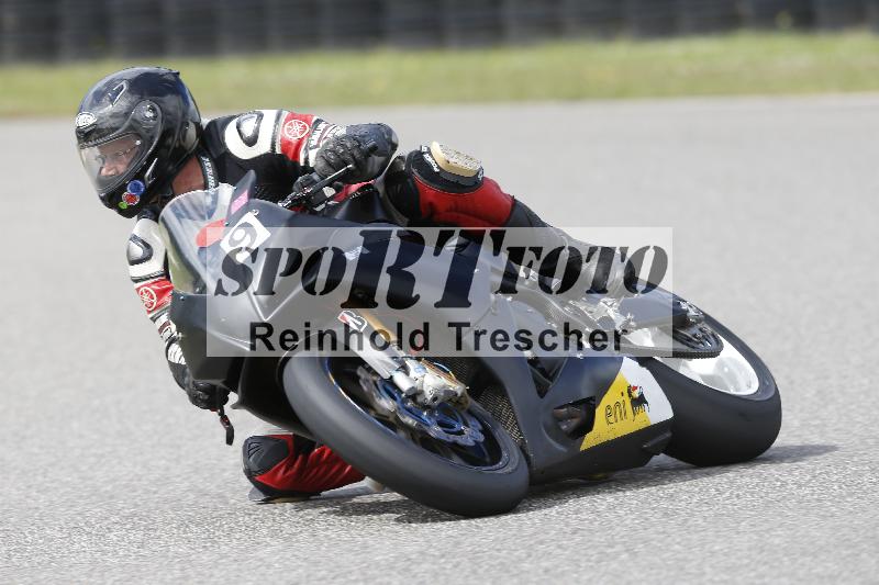 /Archiv-2024/66 09.09.2024 TZ Motorsport Training ADR/Gruppe rot/9